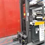 thumbnail-Goed onderhouden industriële trucks-1